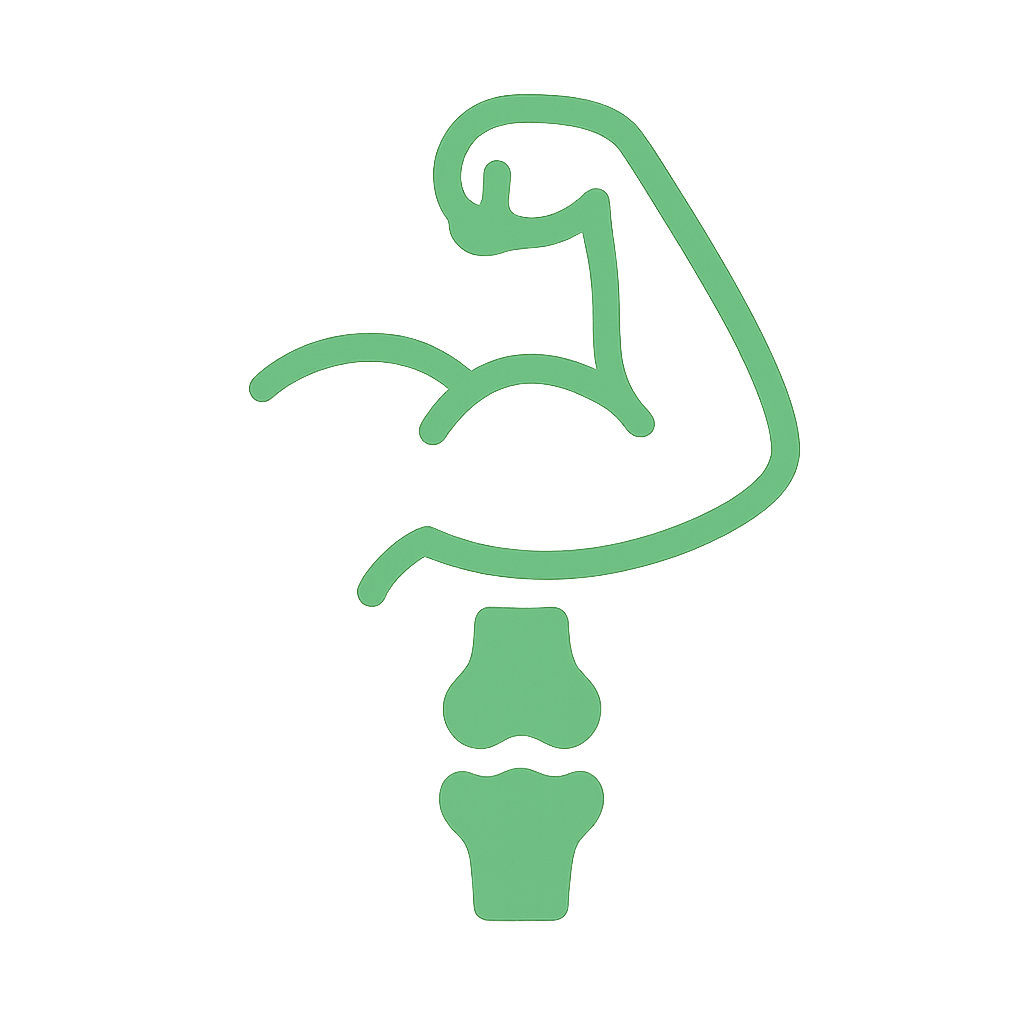 soporte estructural